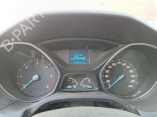 instrument-cluster-ford-focus-iii-16-tdci-2010-2011-2012-2013-2014-2015-2016-2017-2018-2019-2020-19251138 main image