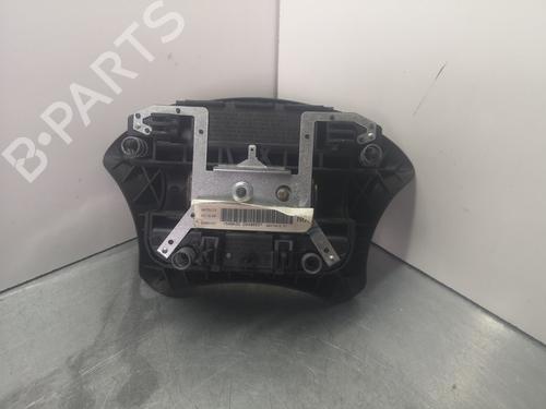 Førerens kollisjonspute CITROËN XSARA PICASSO (N68)  | BP12496622C9