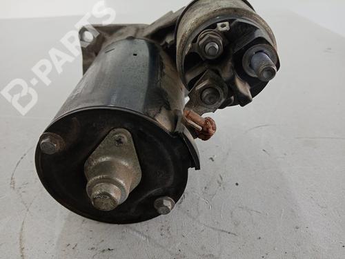 Starter OPEL CORSA D (S07) 1.4 (L08, L68) | BP9573015M8 