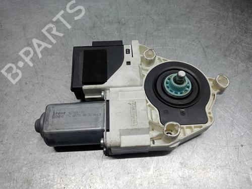 Used Left front window motor SEAT IBIZA III (6L1) [2002-2009]  27694006