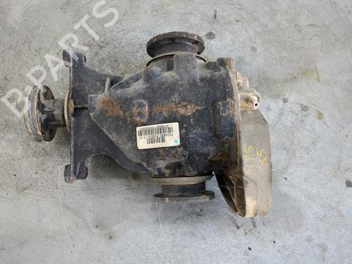 Rear differential BMW X5 (E53) 3.0 d | BP32288614M24 - Image 5