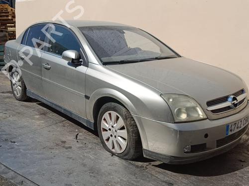 ABS Bremseaggregat OPEL VECTRA C (Z02)  | BP25823385M43 