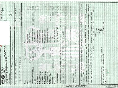  - Image 7