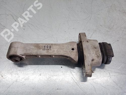 Used Engine mount KIA SPORTAGE IV (QL, QLE) [2015-2022]  9412722