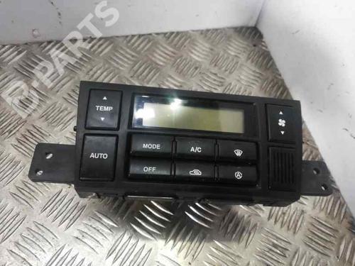 Used Climate control HYUNDAI TUCSON (JM) [2004-2019]  6117443