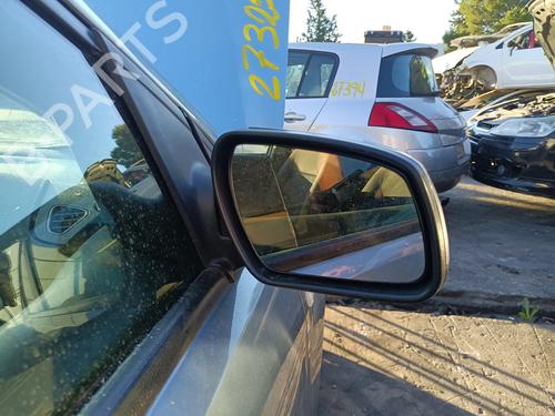 Used Right mirror Right mirror FORD FOCUS II Saloon (DB_, FCH, DH) [2005-2026] 35930029 35930029