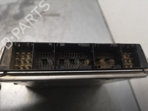 Engine control unit (ECU) MERCEDES-BENZ CLK (C209) CLK 270 CDI (209.316) | BP7845785M57 