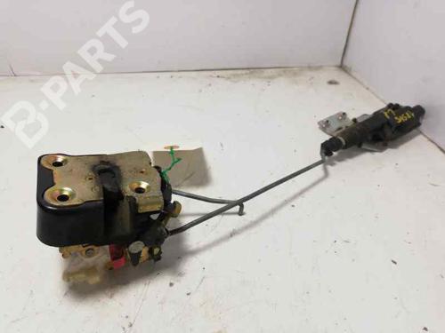 Rear right lock CHRYSLER PT CRUISER (PT_) 2.2 CRD | BP4230559C99 