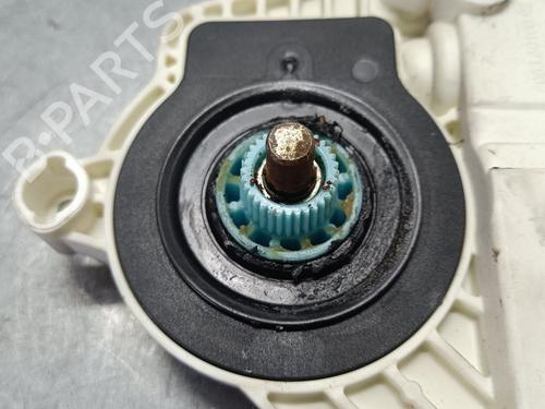 Left front window motor AUDI A6 Allroad C6 (4FH) 3.0 TDI quattro | BP29756109E21 
