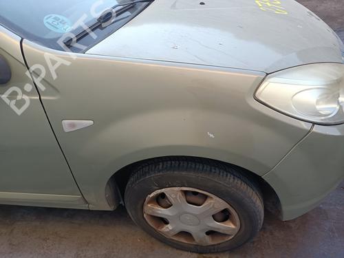 right-front-fenders-dacia-logan-ls_-2004-37215737 main image