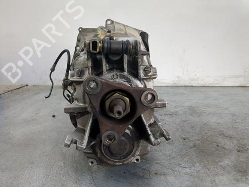 Gearbox BMW 5 (E39) 530 d | BP26875165M3 - Image 4