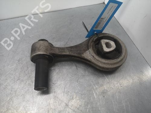 Engine mount OPEL COMBO Box Body/MPV (X12) 1.3 CDTI (B05) | BP18142148M89 