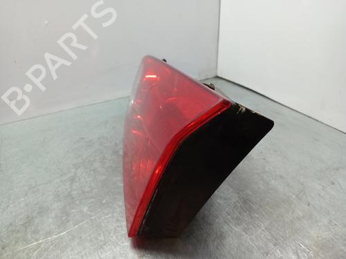 Right tailgate light RENAULT LAGUNA II (BG0/1_) 2.0 dCi (BG1T) | BP34098747C80 - Image 5