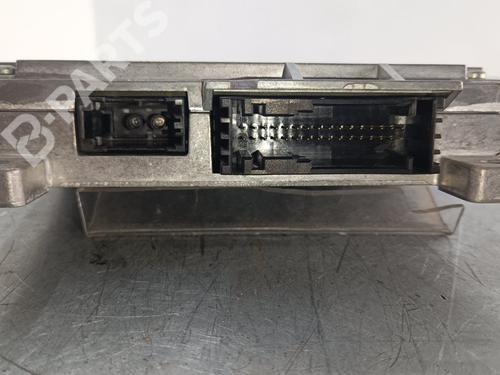 Elektronisk modul MERCEDES-BENZ E-CLASS (W211) E 320 CDI (211.026) | BP10748874M83 