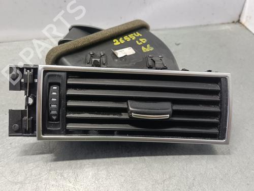 Used Air vent AUDI A6 Allroad C6 (4FH) 3.0 TDI quattro (240 hp) 29508496