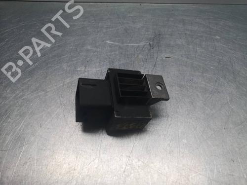 Electronic module RENAULT MASTER III Van (FV) | BP37423918M83 - Image 2