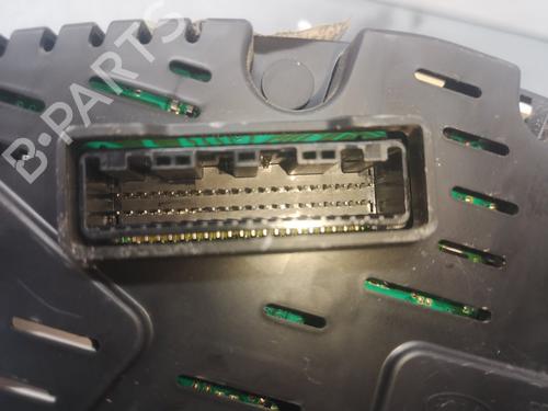 Instrument cluster KIA SPORTAGE IV (QL, QLE) 1.7 CRDi | BP8199562C47 