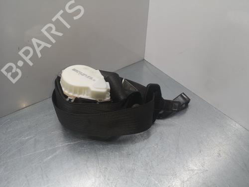 Sikkerhedssele foran venstre OPEL MERIVA B MPV (S10) [2010-2017]  15820595
