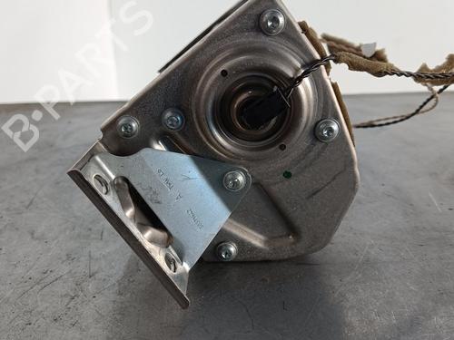 Passasjer kollisjonspute BMW 3 (E90) 320 d | BP11128429C10 
