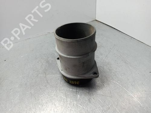 mass-air-flow-sensor-renault-master-iii-platformchassis-ev-hv-uv-2010-29483822 main image