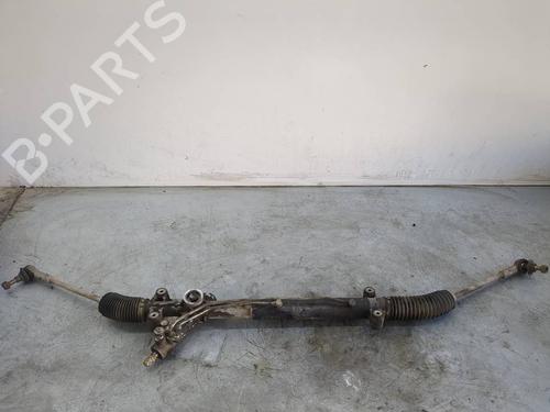 steering-rack-iveco-daily-iv-van-2006-2007-2008-2009-2010-2011-2012-30858033 main image