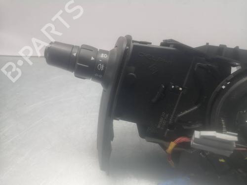 Switch RENAULT CLIO III (BR0/1, CR0/1) | BP39385926I30 - Image 3