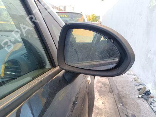 Specchietto retrovisore destro Specchietto retrovisore destro 38072927 38072927