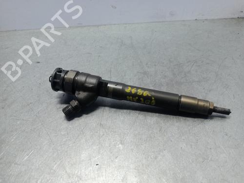 Used Injector NISSAN NV300 Van (X82) [2016-2025]  30593785