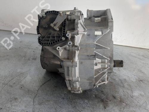 Gearbox VW T-ROC (A11, D11) | BP33943696M3 - Image 3