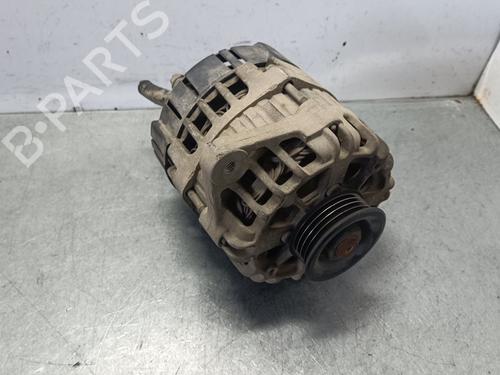 Alternator DAEWOO KALOS (KLAS) 1.2 | BP29452648M7 