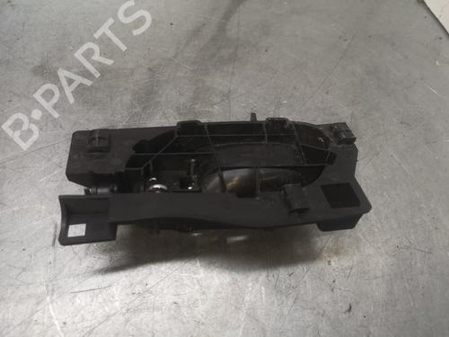 Rear right interior door handle CITROËN C4 I (LC_)  | BP15254356I16 
