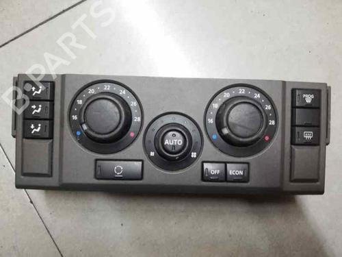 Used Climate control LAND ROVER DISCOVERY III (L319) 2.7 TD 4x4 (190 hp) 4239692