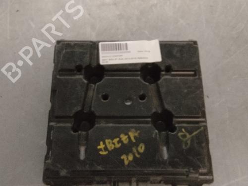 Used Electronic module Electronic module SEAT IBIZA IV ST (6J8, 6P8) 1.6 TDI (90 hp) 35801462 35801462