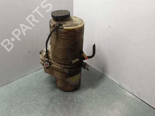 Used Steering pump OPEL VECTRA C (Z02) 2.2 DTI 16V (F69) (125 hp) 30436684