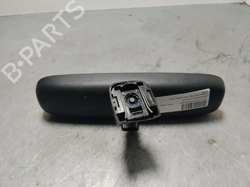 Rear mirror HONDA CR-V III (RE_) 2.2 i-CTDi 4WD (RE6) | BP32712556I6 - Image 2