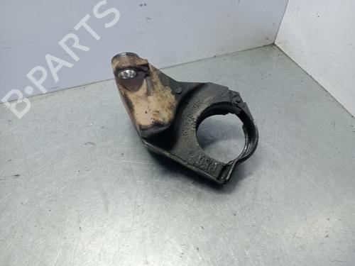 Used Engine mount NISSAN NV300 Van (X82) [2016-2025]  30590646
