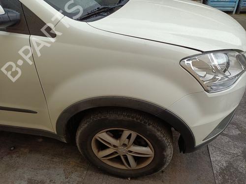 BP31868816C42 main image