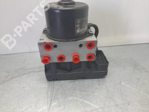 ABS pump AUDI A3 (8L1)  | BP8885841M43 