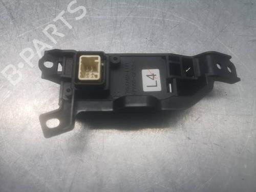 Electronic module LEXUS NX (_Z1_) 300h (AYZ10_) | BP38957149M83 - Image 2