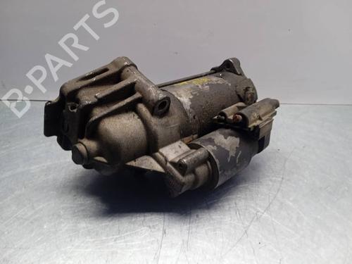 Used Starter Starter FORD MONDEO III (B5Y) [2000-2007] 40513947 40513947