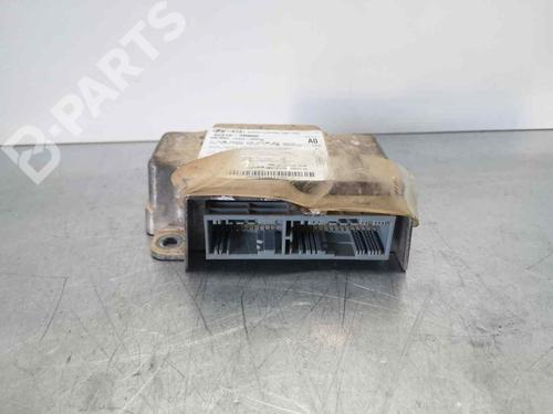 Used ECU airbags HYUNDAI i30 (FD) [2007-2012]  8070342