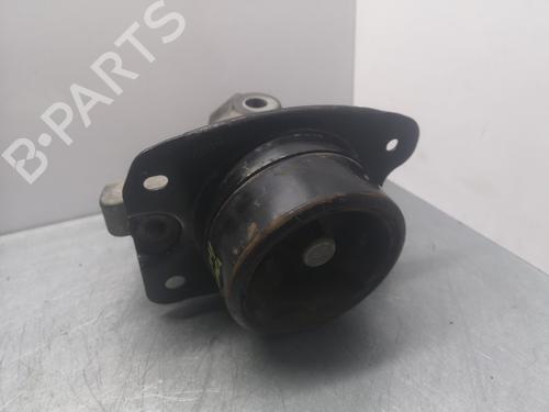 Engine mount CHEVROLET CAPTIVA (C100, C140) 2.0 D 4WD | BP16705093M89 