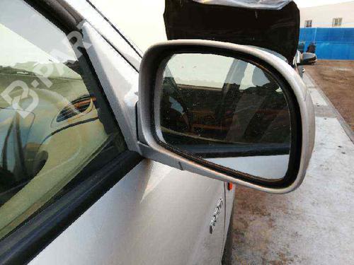 Used Right mirror HYUNDAI SANTA FÉ I (SM) 2.0 CRDi 4x4 (113 hp) 4232675