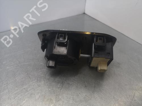 Switch DACIA DUSTER SUV Van 1.5 dCi 4x4 | BP17510393I30 