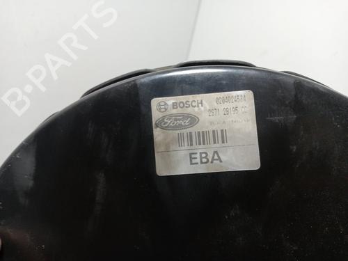 Servo brake FORD MONDEO III (B5Y)  | BP23223430M42 