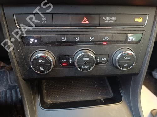 BP24355481I5 main image