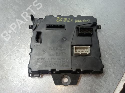 fuse-box-renault-kangoo-grand-kangoo-ii-kw01_-2008-34157302 main image
