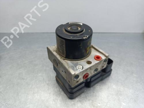 ABS Bremseaggregat OPEL ASTRA H (A04) [2004-2014]  19311018