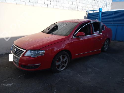 Fuse box VW PASSAT B6 (3C2) 2.0 TDI | BP19273018E1 