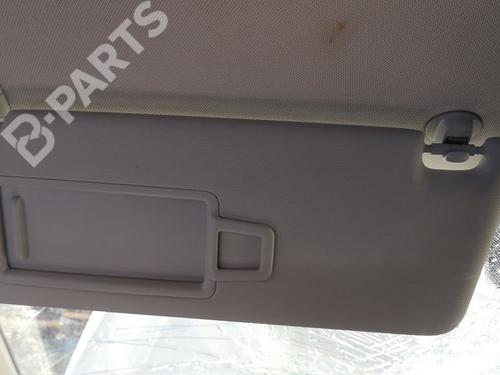 BP9181940I1 main image